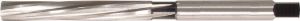 Afbeelding - https-www-ez-catalog-nl-Asset-37e0a9d982cd4bbfa63756127e29966c-ImageFullSize-qwz109397-jpg